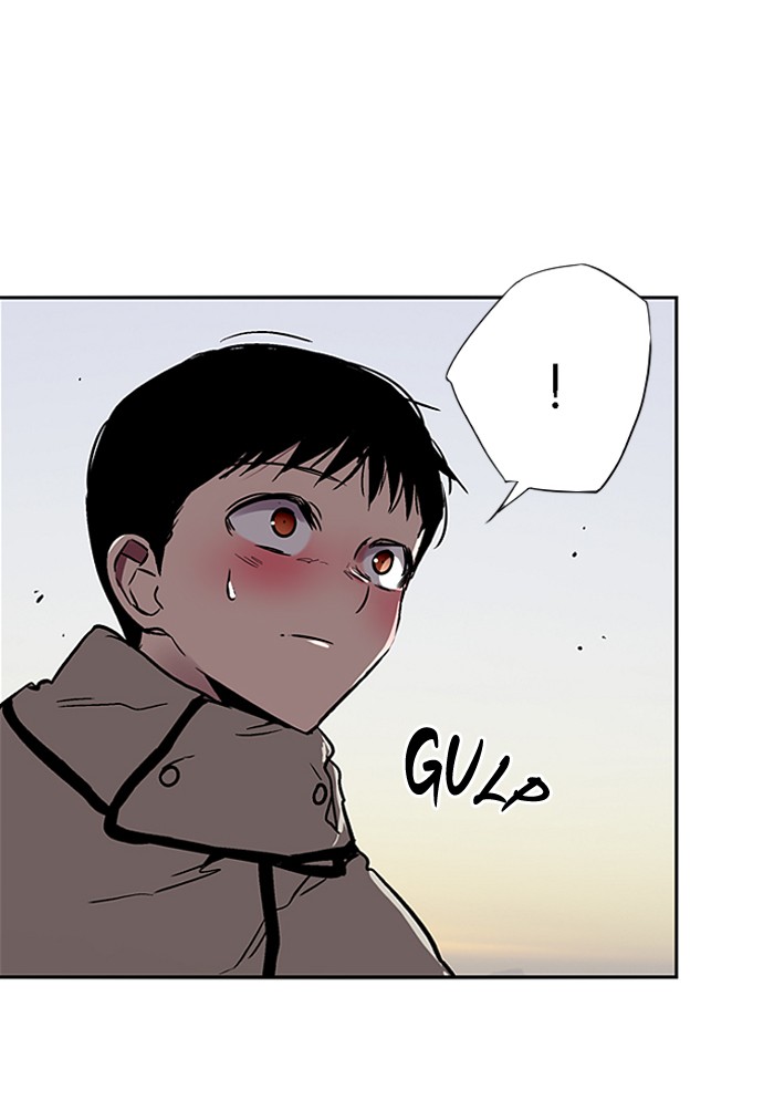 Read Nano List (en) Manga Online