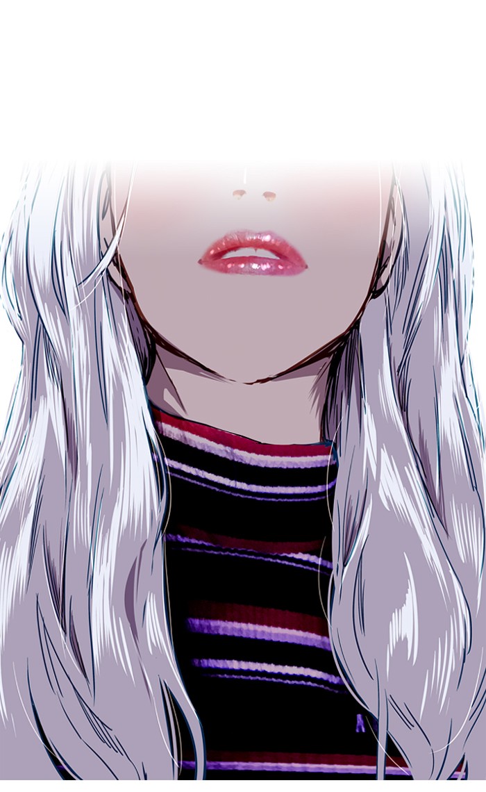 Read Nano List (en) Manga Online