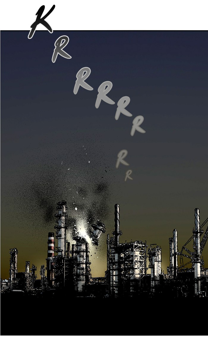 Read Nano List (en) Manga Online