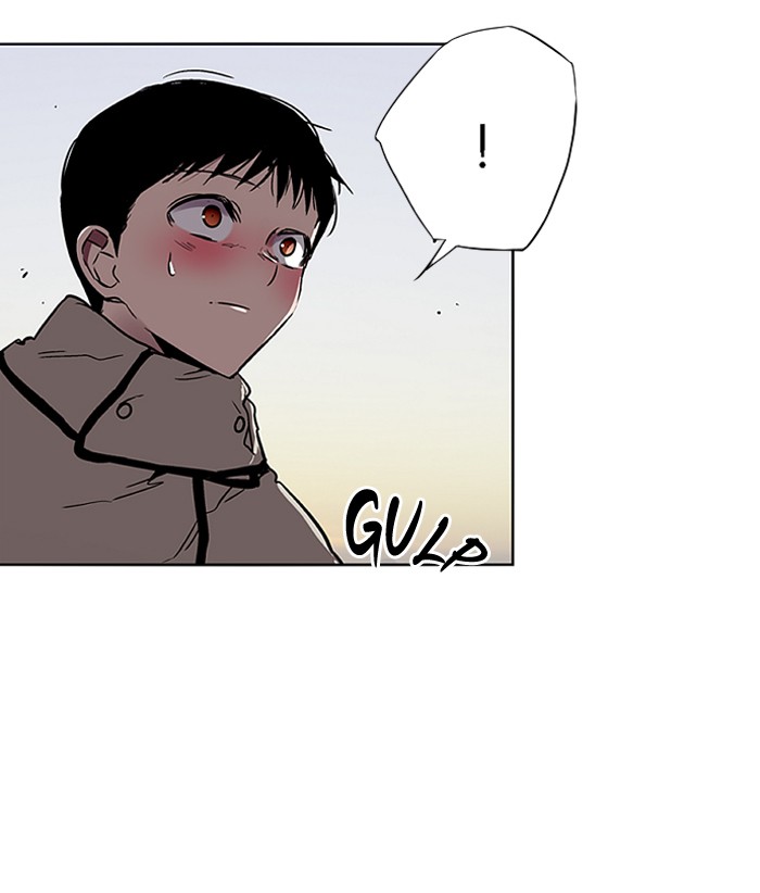 Read Nano List (en) Manga Online