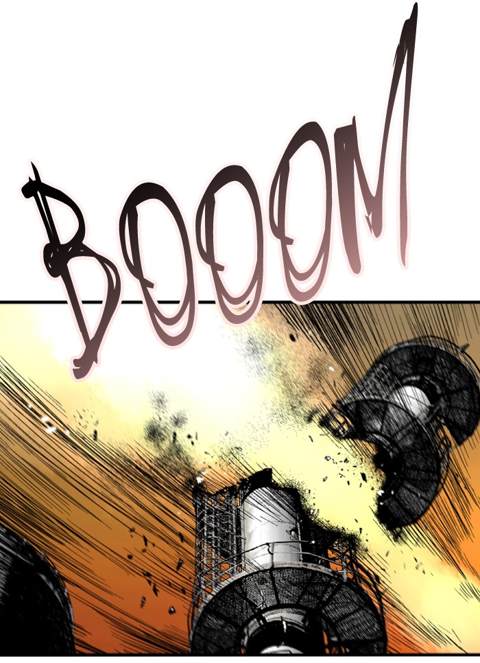 Read Nano List (en) Manga Online