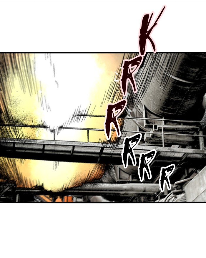 Read Nano List (en) Manga Online