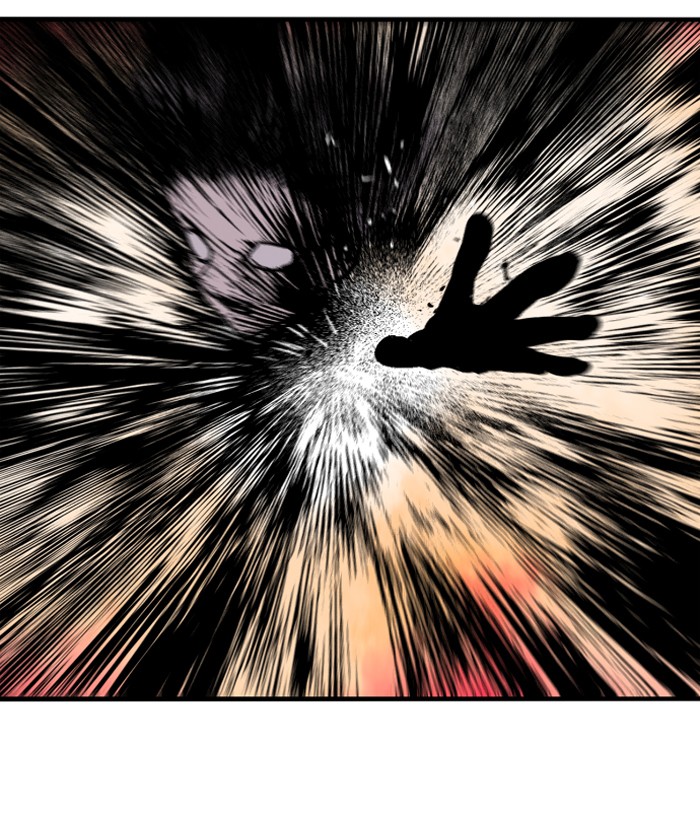 Read Nano List (en) Manga Online