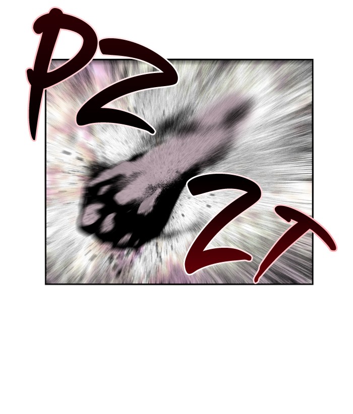 Read Nano List (en) Manga Online