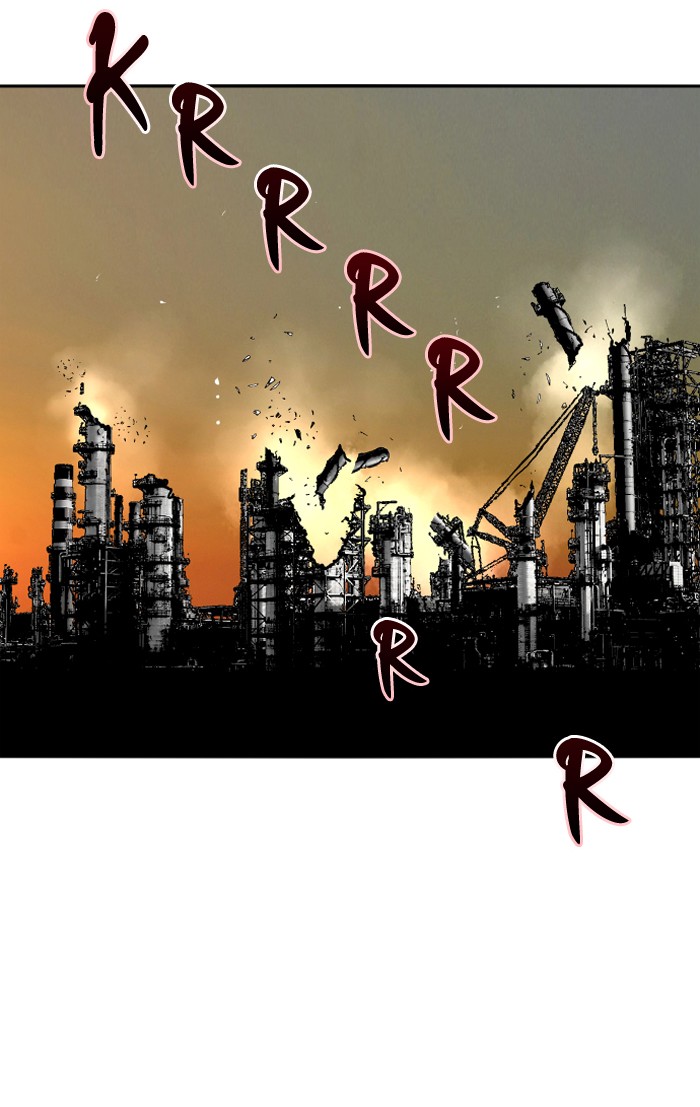 Read Nano List (en) Manga Online