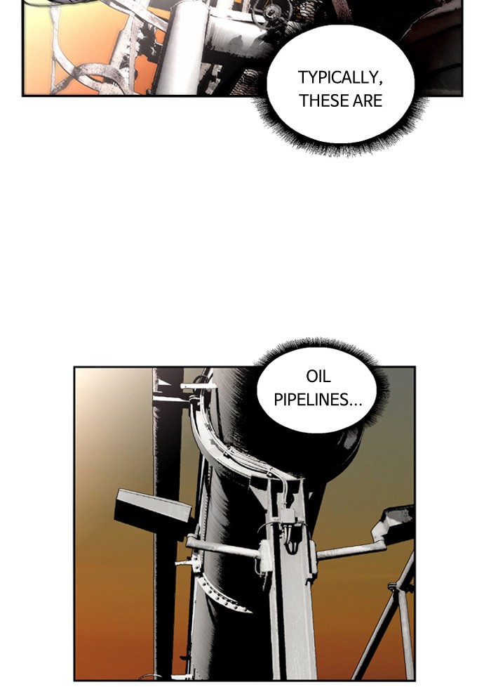 Read Nano List (en) Manga Online