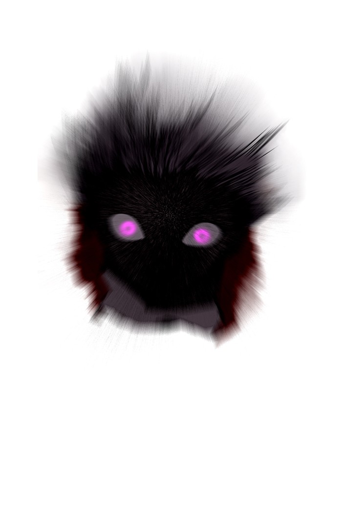 Read Nano List (en) Manga Online