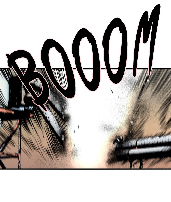 Read Nano List (en) Manga Online