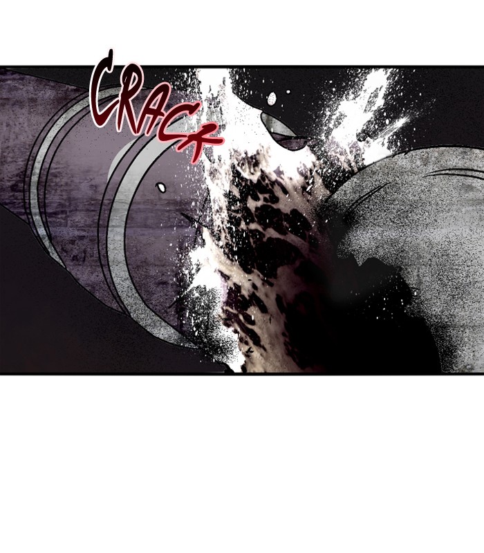 Read Nano List (en) Manga Online