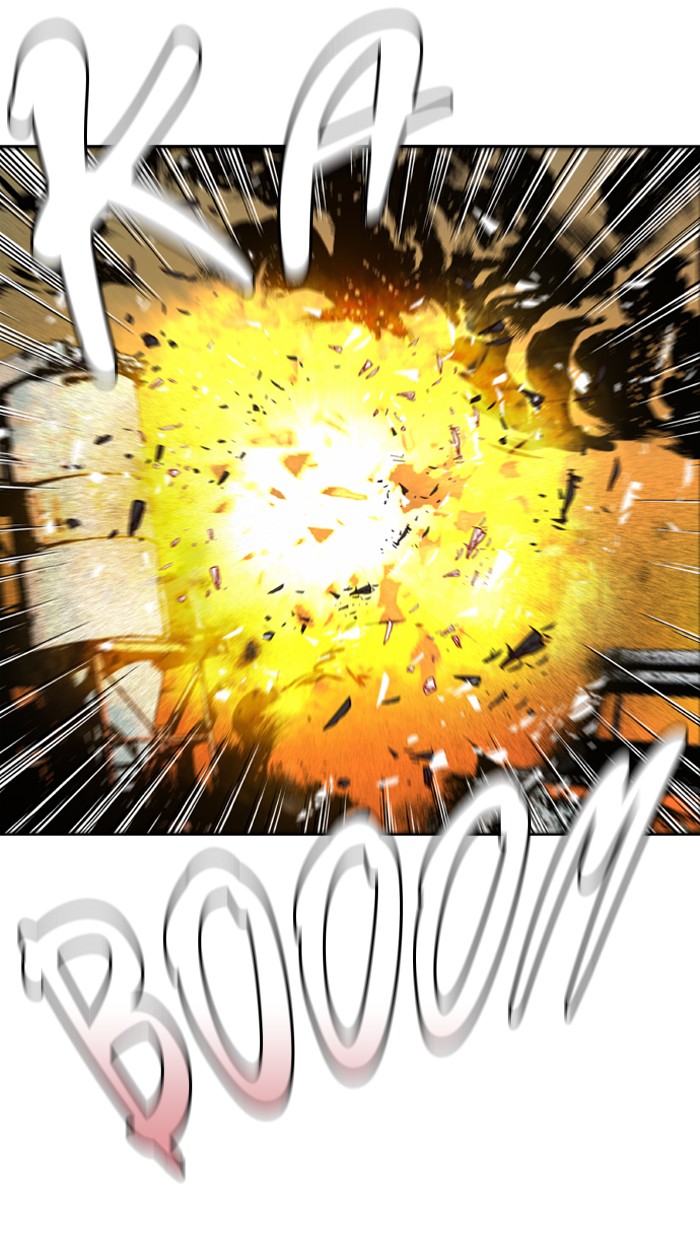 Read Nano List (en) Manga Online