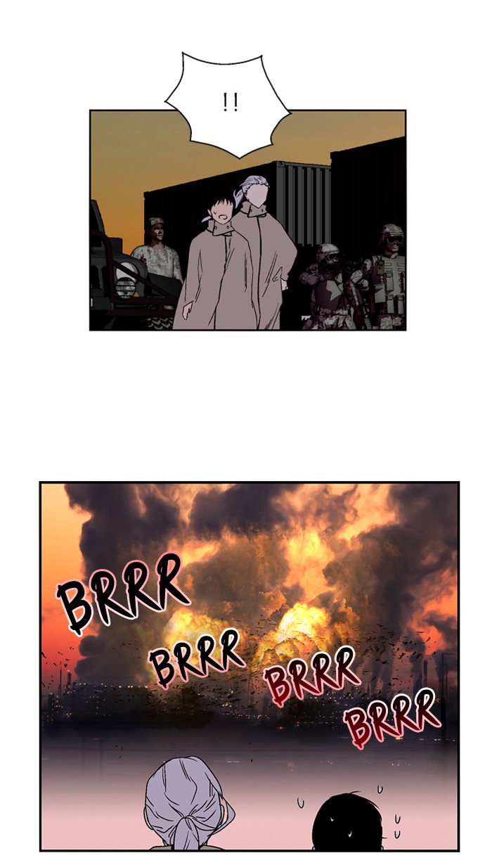 Read Nano List (en) Manga Online