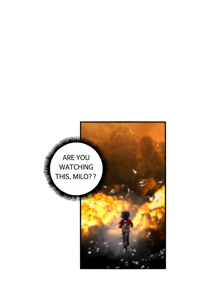 Read Nano List (en) Manga Online