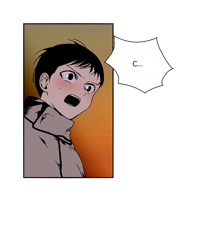 Read Nano List (en) Manga Online