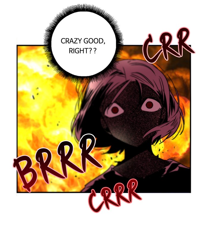 Read Nano List (en) Manga Online