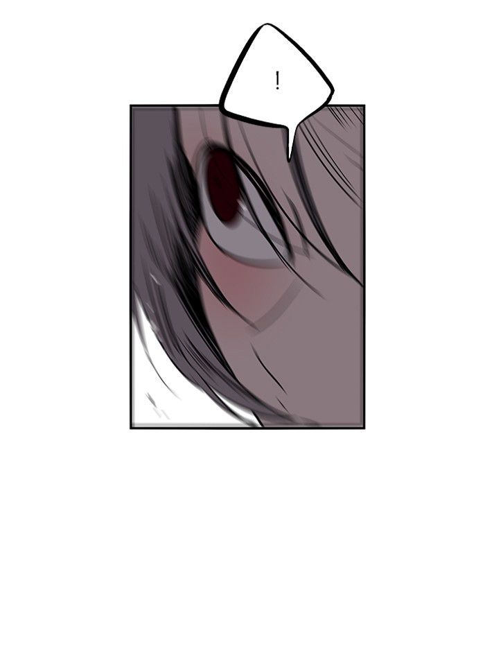 Read Nano List (en) Manga Online