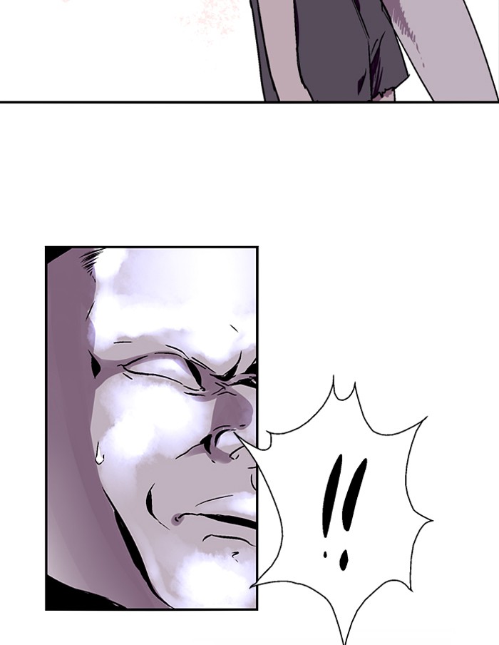 Read Nano List (en) Manga Online