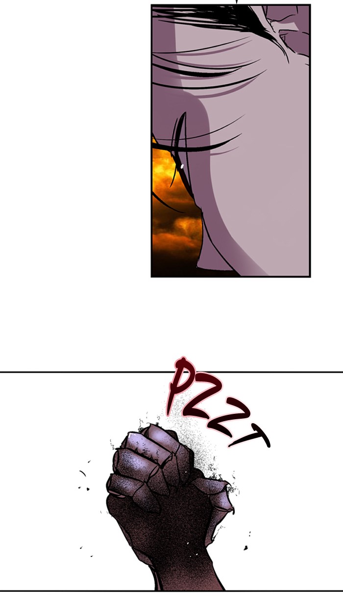 Read Nano List (en) Manga Online