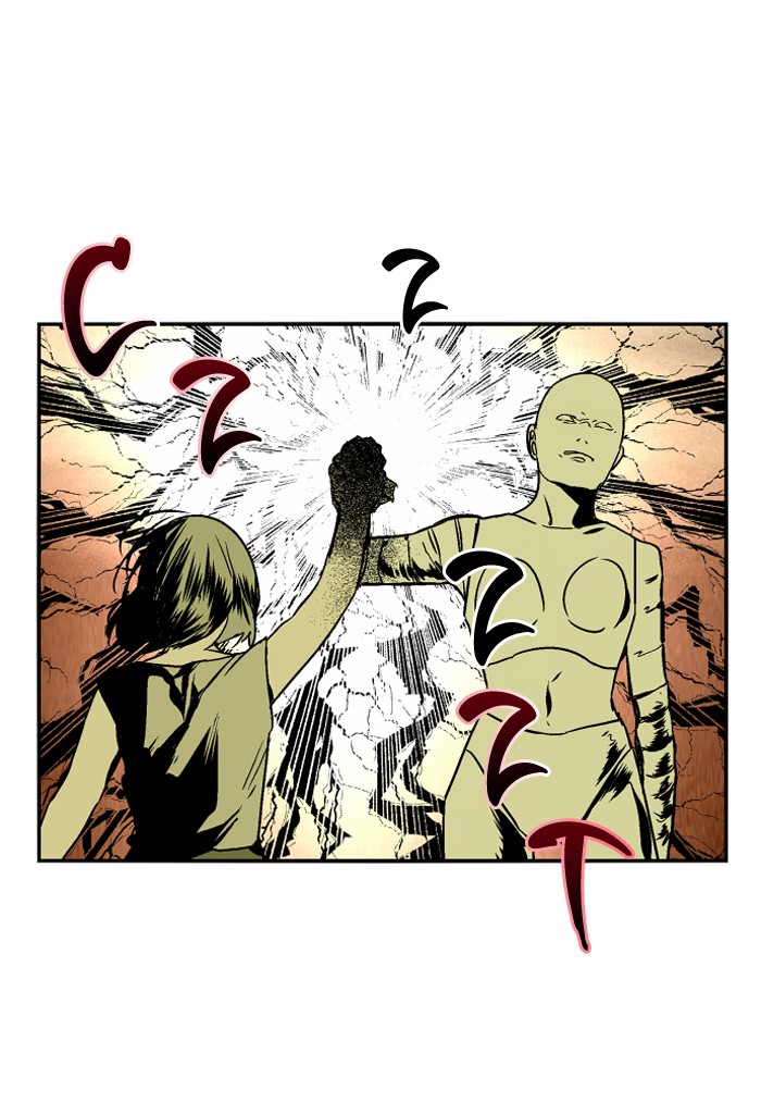 Read Nano List (en) Manga Online