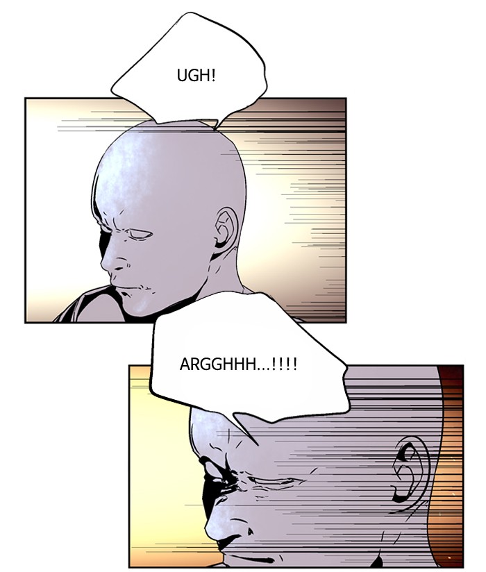 Read Nano List (en) Manga Online