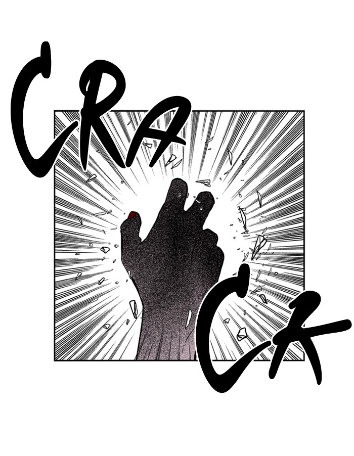 Read Nano List (en) Manga Online