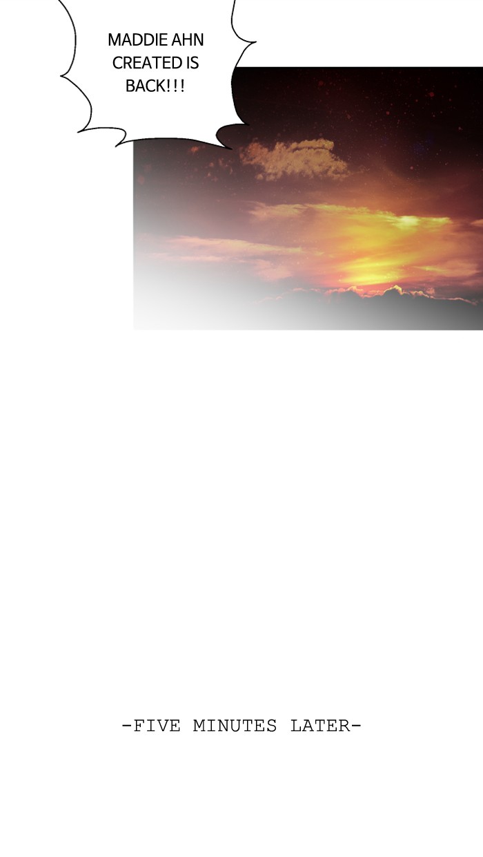 Read Nano List (en) Manga Online