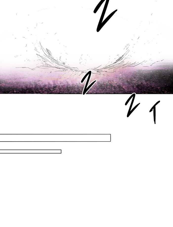 Read Nano List (en) Manga Online