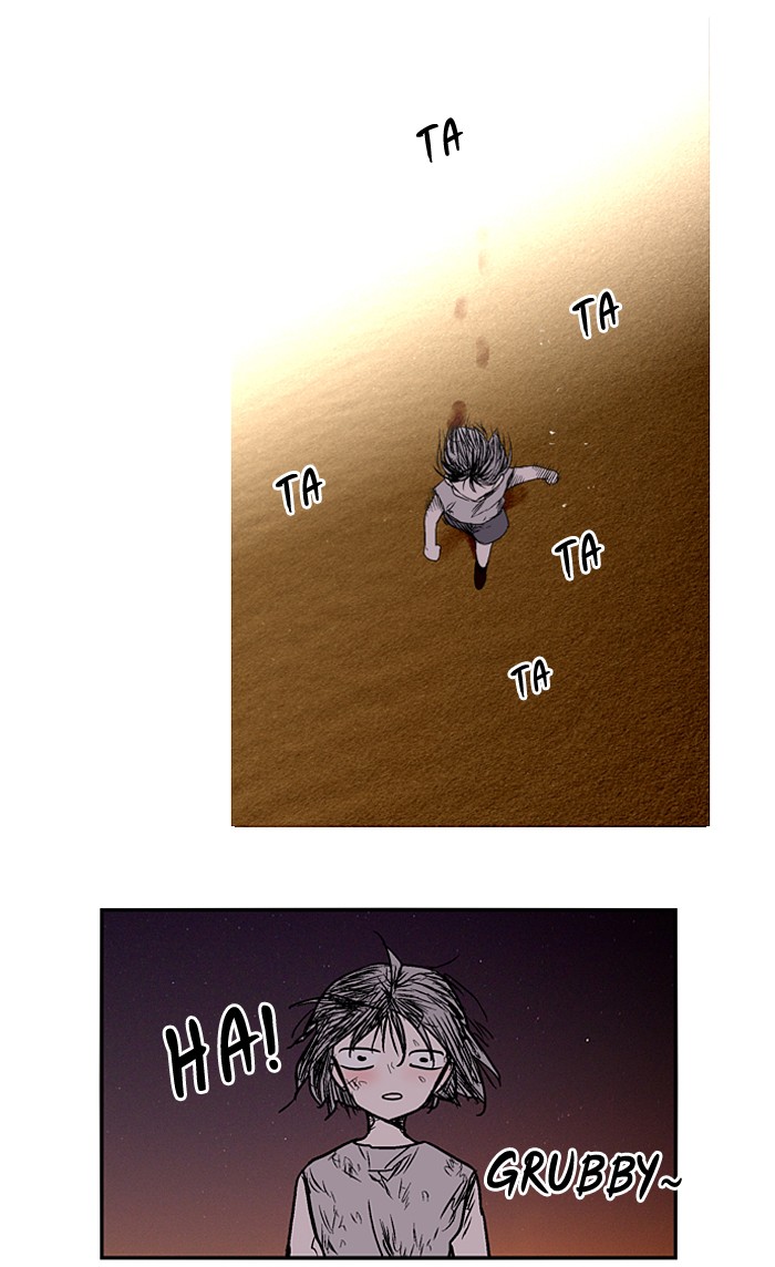 Read Nano List (en) Manga Online