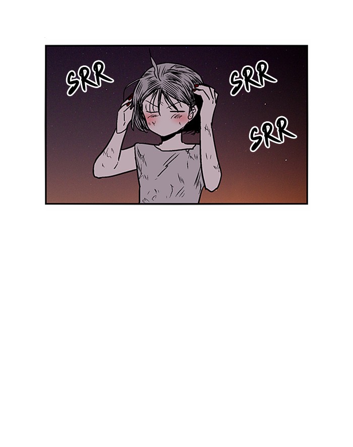 Read Nano List (en) Manga Online