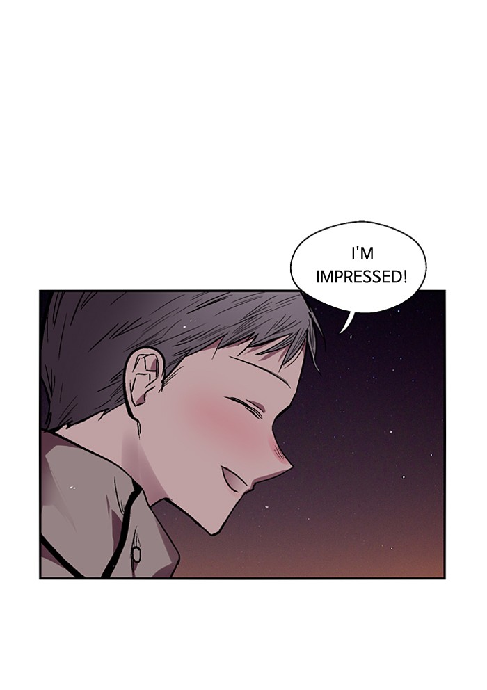 Read Nano List (en) Manga Online