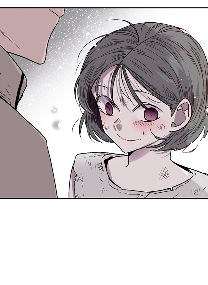 Read Nano List (en) Manga Online