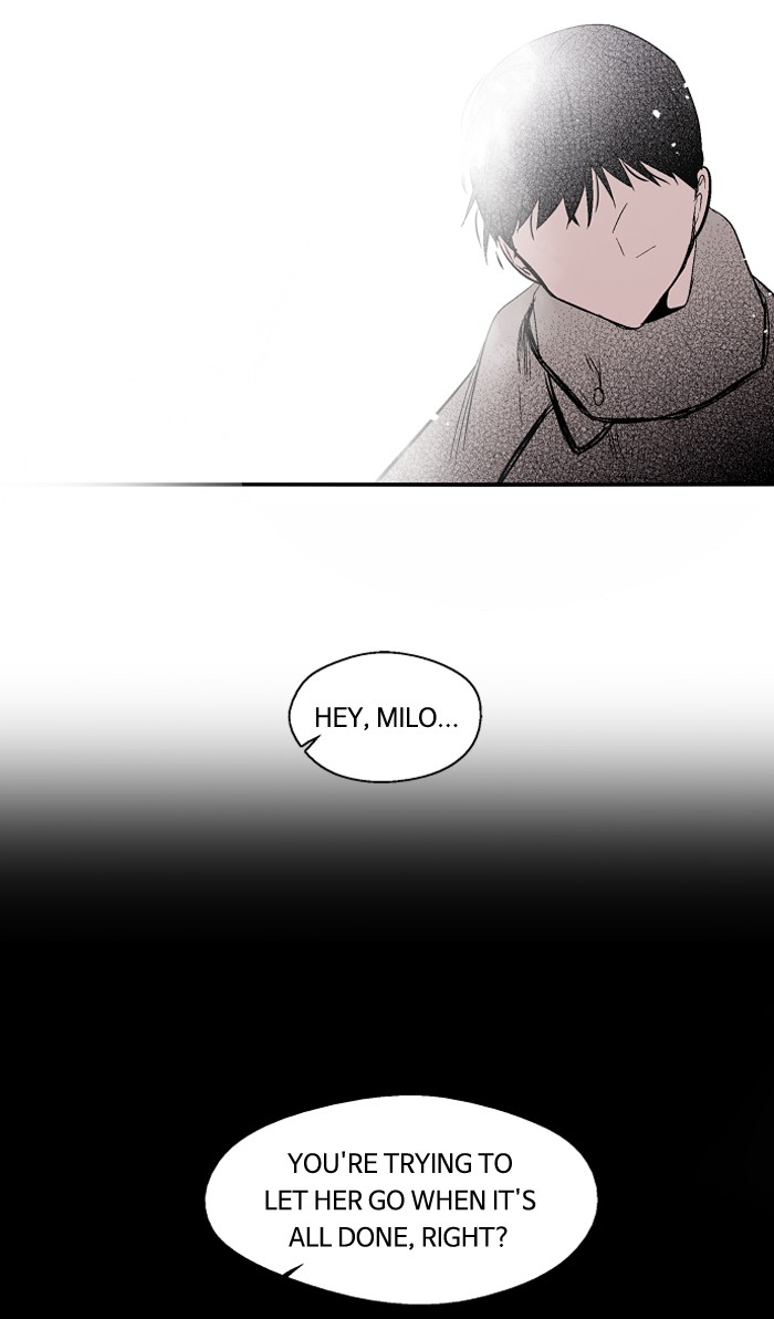 Read Nano List (en) Manga Online