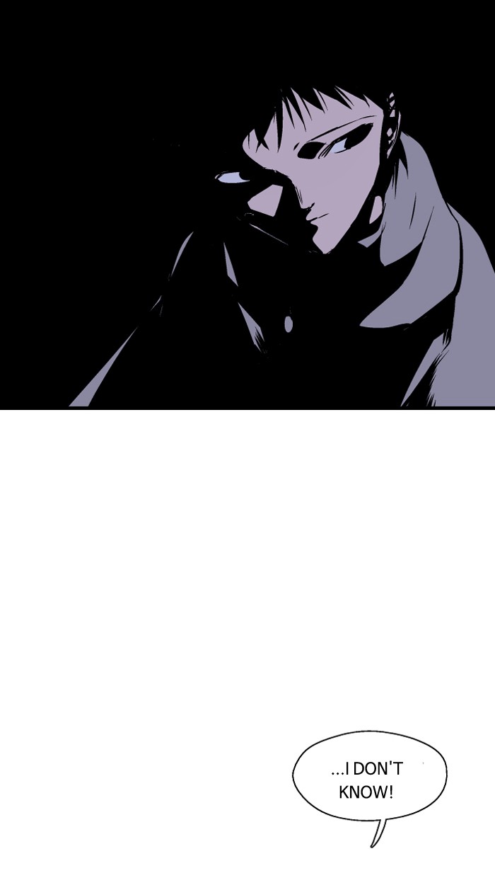 Read Nano List (en) Manga Online