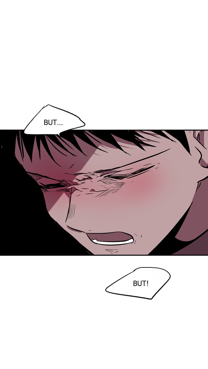 Read Nano List (en) Manga Online