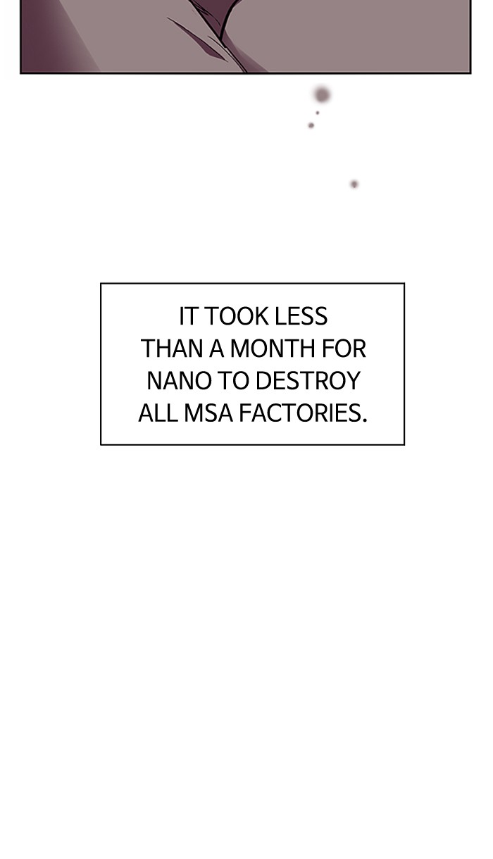 Read Nano List (en) Manga Online