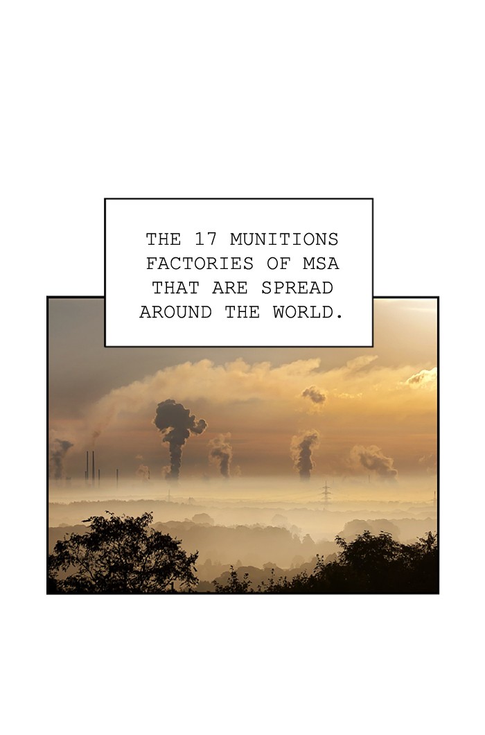 Read Nano List (en) Manga Online