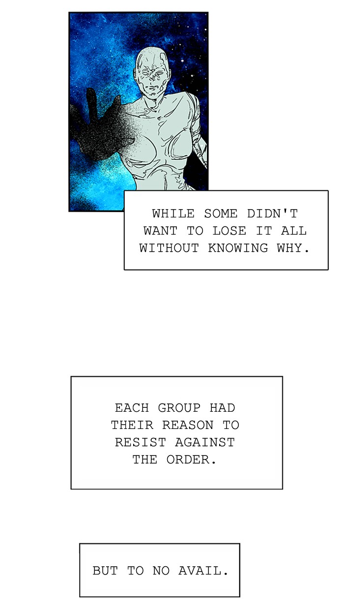 Read Nano List (en) Manga Online