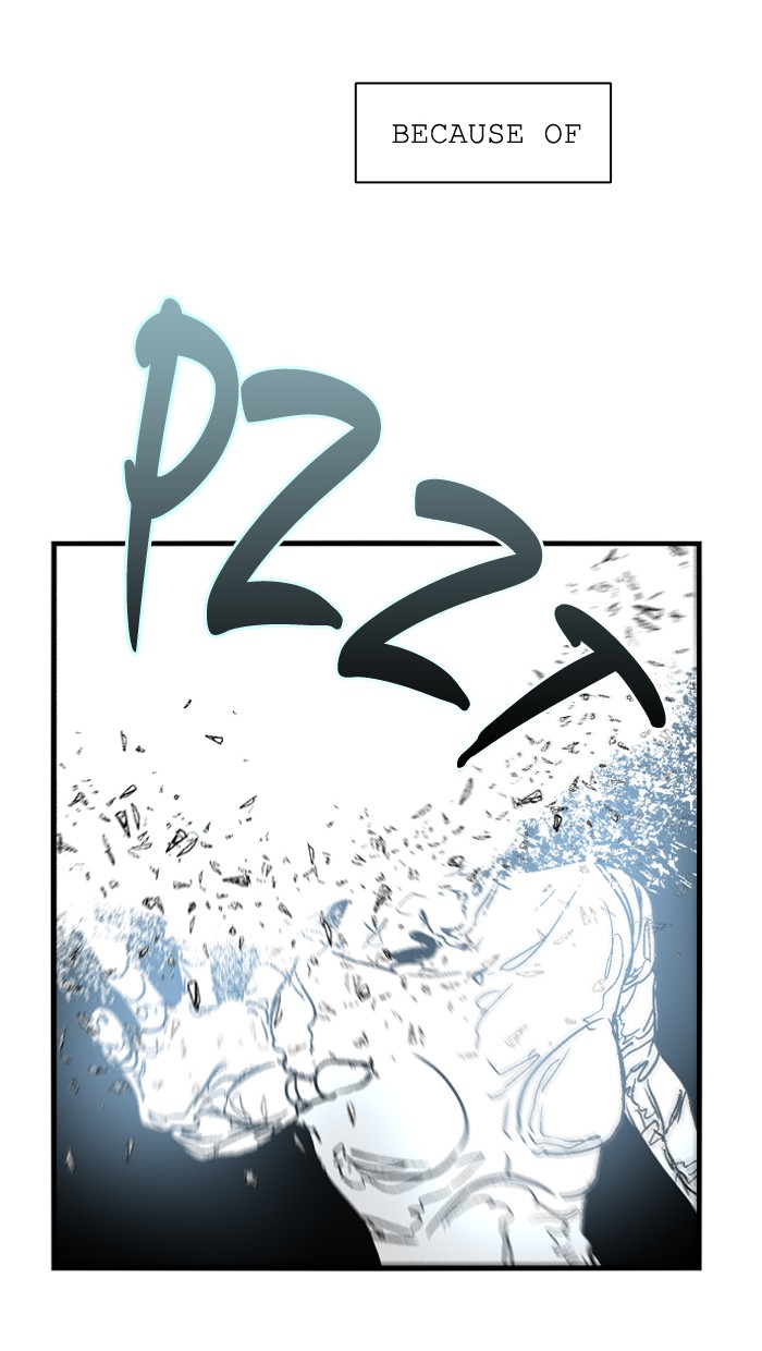 Read Nano List (en) Manga Online