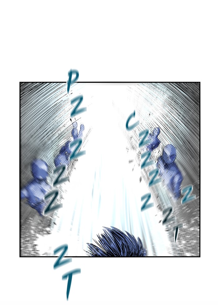 Read Nano List (en) Manga Online