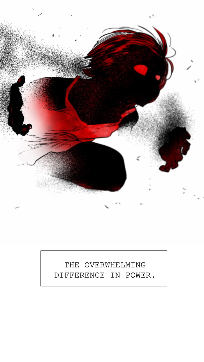 Read Nano List (en) Manga Online