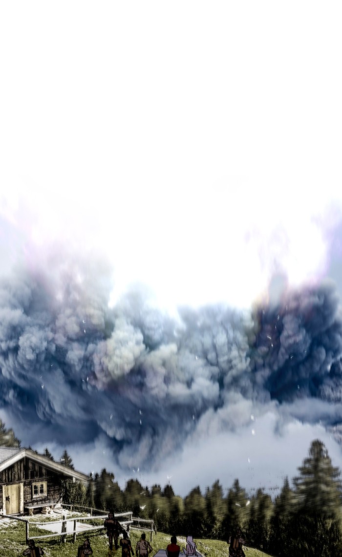 Read Nano List (en) Manga Online