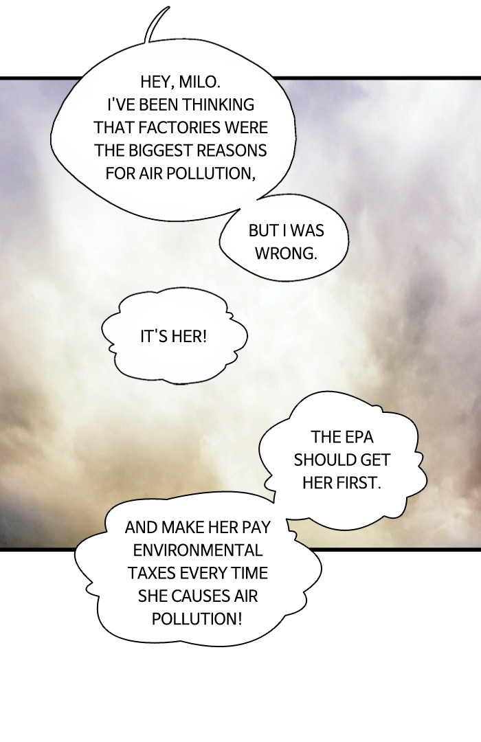 Read Nano List (en) Manga Online