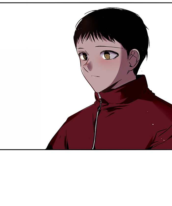 Read Nano List (en) Manga Online