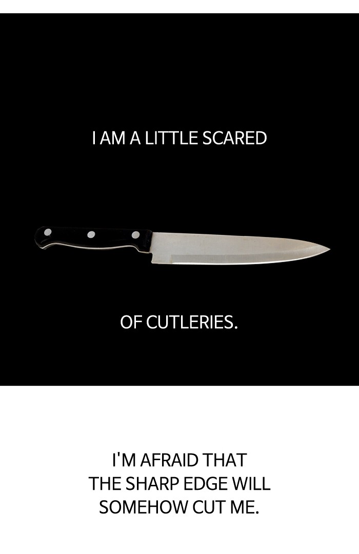 Read Nano List (en) Manga Online