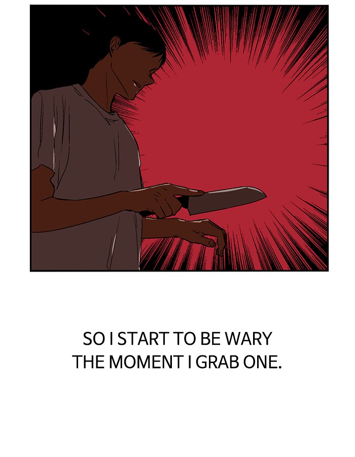 Read Nano List (en) Manga Online