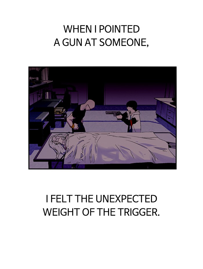 Read Nano List (en) Manga Online