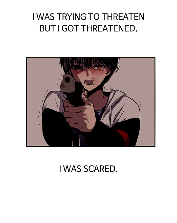 Read Nano List (en) Manga Online