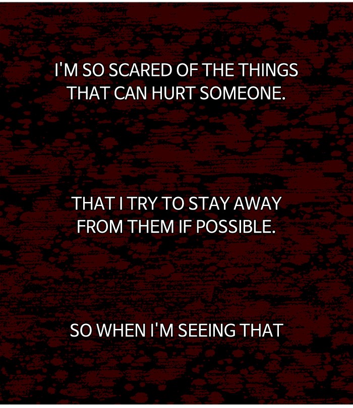 Read Nano List (en) Manga Online