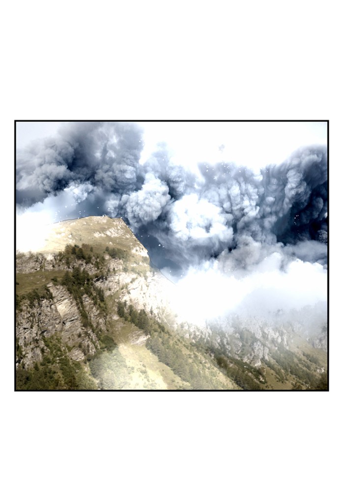 Read Nano List (en) Manga Online