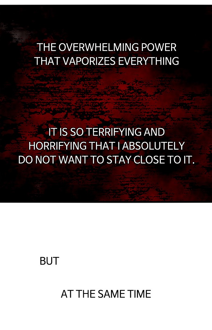 Read Nano List (en) Manga Online