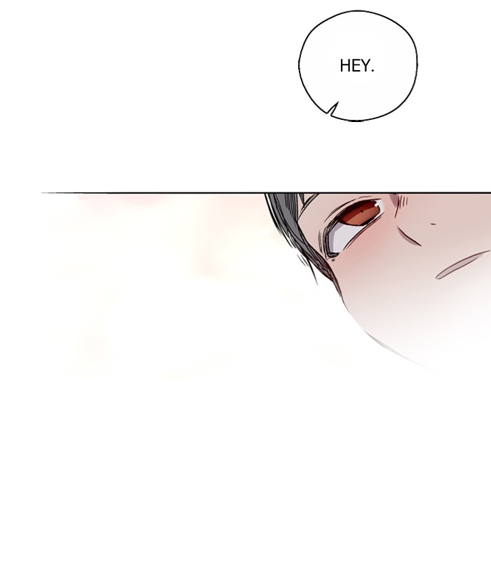 Read Nano List (en) Manga Online